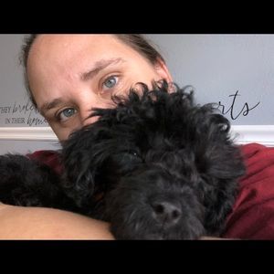 Meet your Posher, Brandy